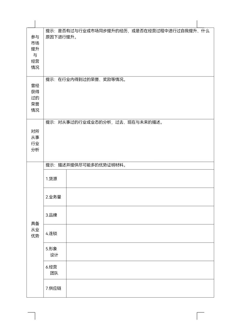 金閶新城白洋灣菜市場商位招商公告_docx_1631670715077_6.jpg